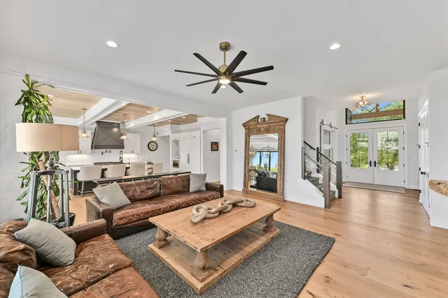 $2,999,995 | 13145 West Kittridge Court, Brookfield, WI 53005