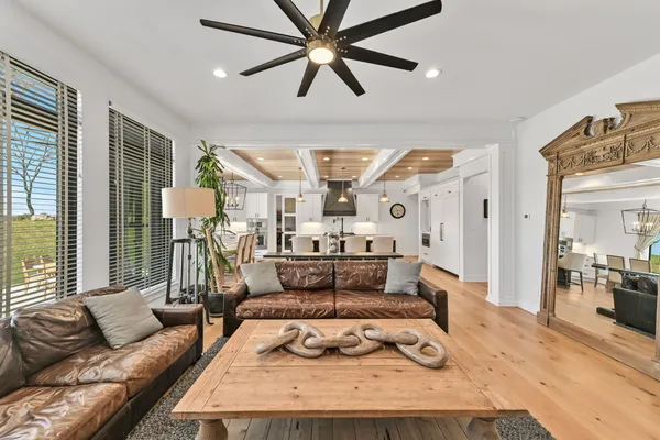 $2,999,995 | 13145 West Kittridge Court, Brookfield, WI 53005