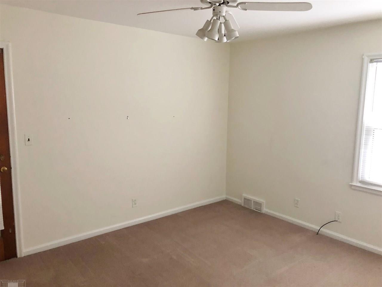 783-85 Harcourt Road Grosse Pointe Park, MI 48230 - Photo 11 of 20