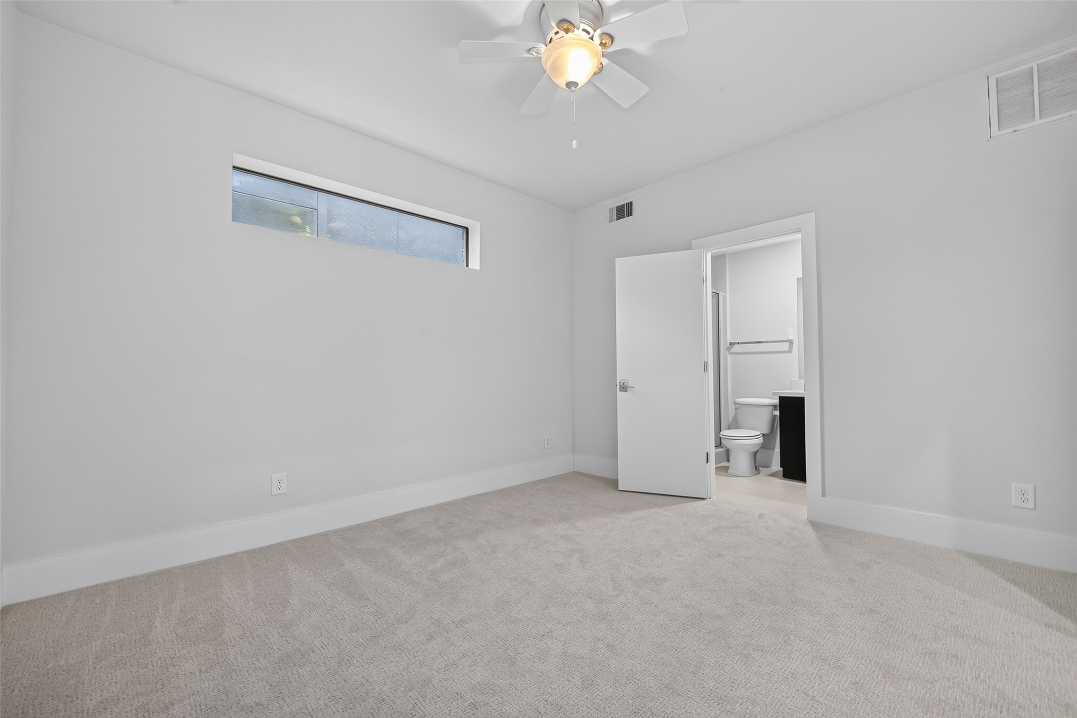 1715 Silver Street Houston, TX 77007 - Photo 8 of 19