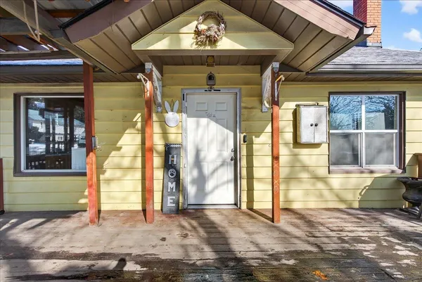 $275,000 | 5811 West Park Street, Marshall, WA 99020