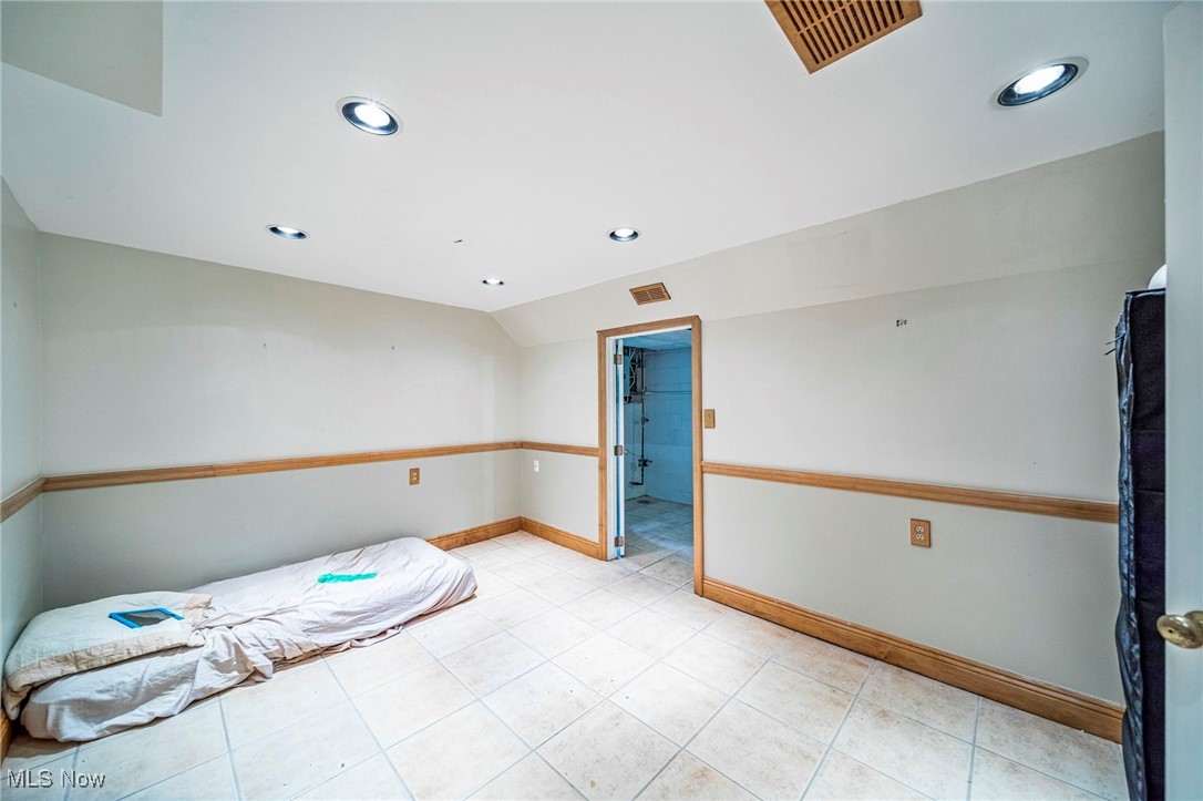 9824 Hoose Road Mentor, OH 44060 - Photo 23 of 36 Gallery Image 23