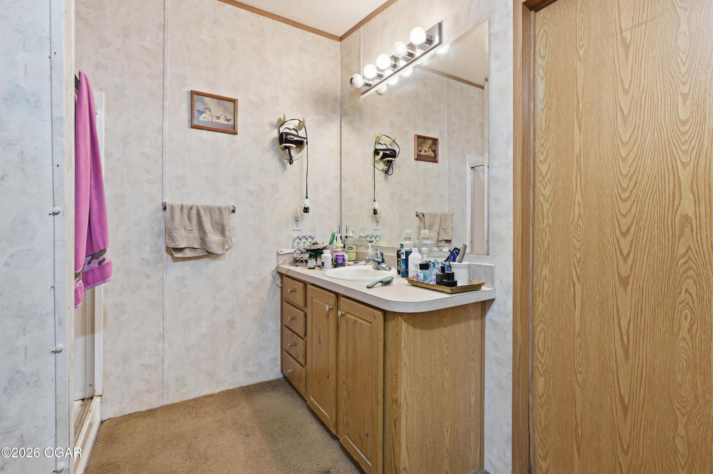 5174 County Lane 51 Reeds, MO 64859 - Photo 21 of 37 Gallery Image 21