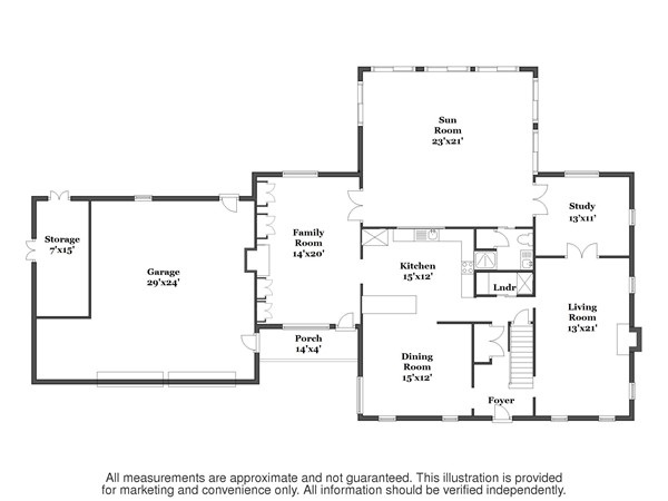 112 King Hill Road Hanover, MA 02339 - Photo 24 of 25 Gallery Image 24