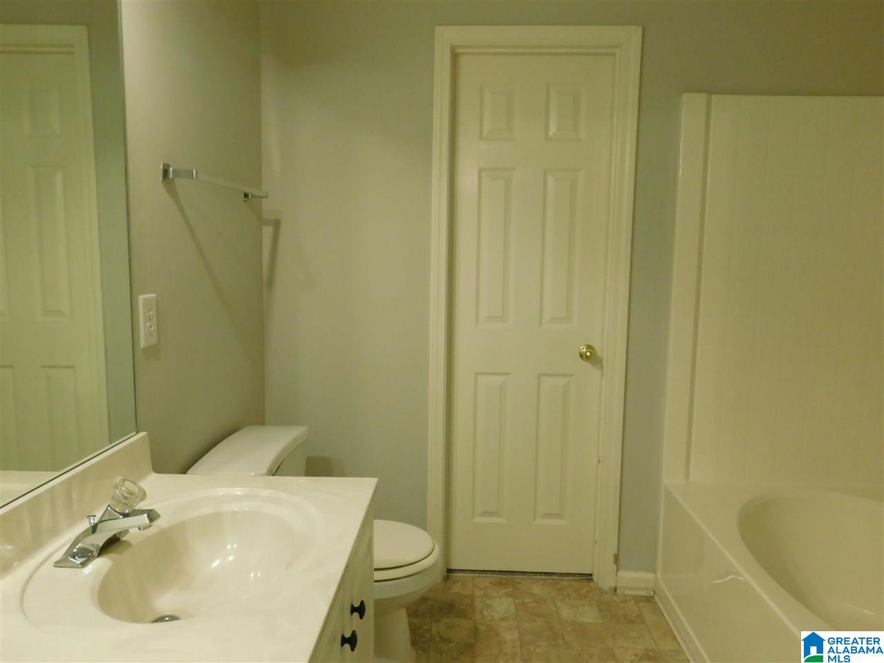 368 Rocky Ridge Circle Helena, AL 35080 - Photo 18 of 20