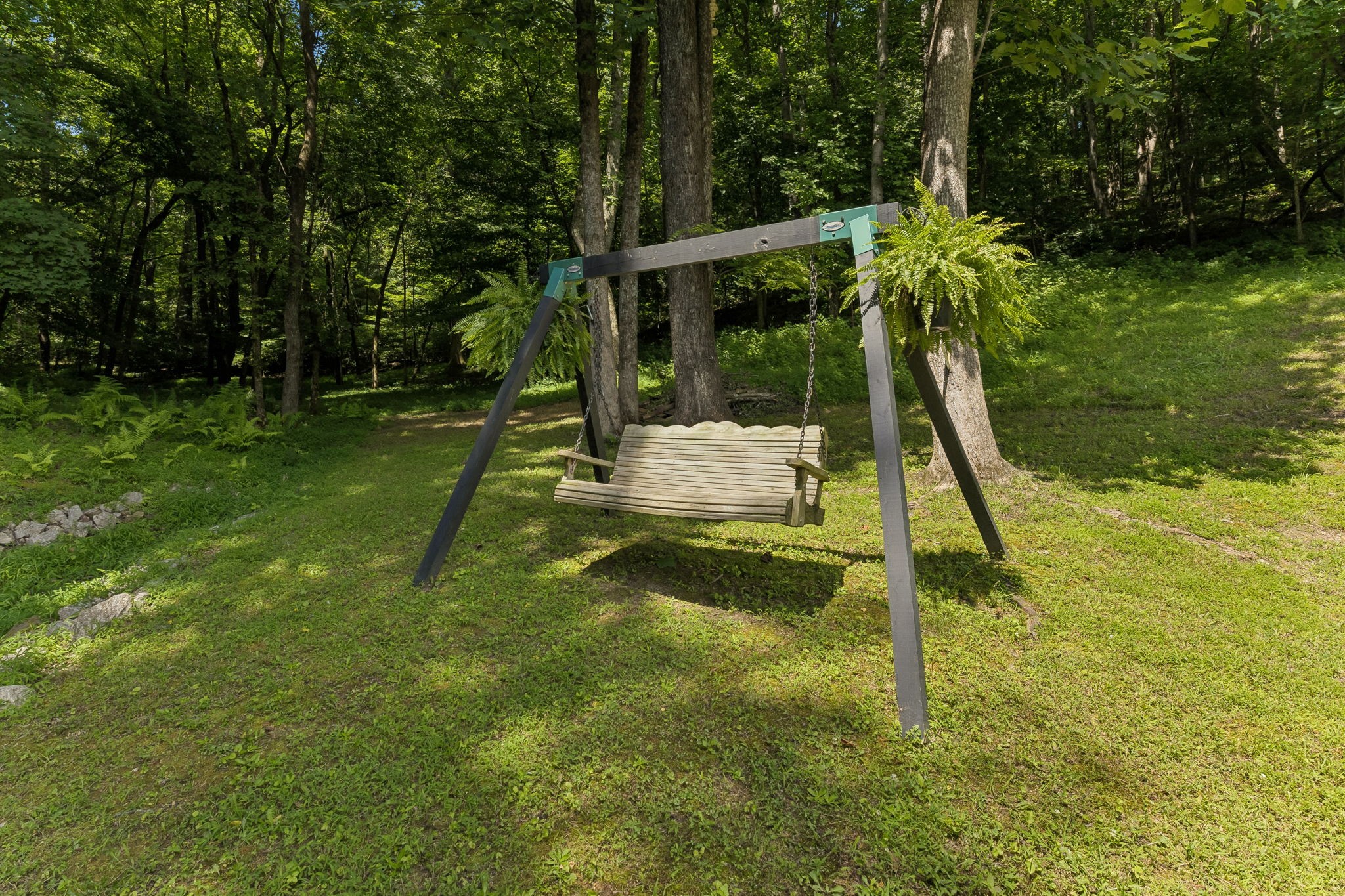 8501 Joy Road Mount Pleasant, TN 38474 - Photo 61 of 82
