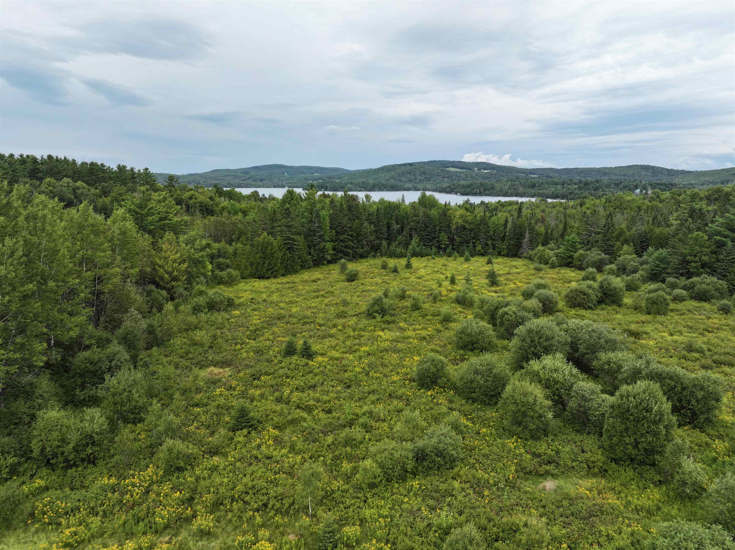 50 Lake Shore Road Greensboro, VT 05841 - Photo 7 of 9 Gallery Image 7