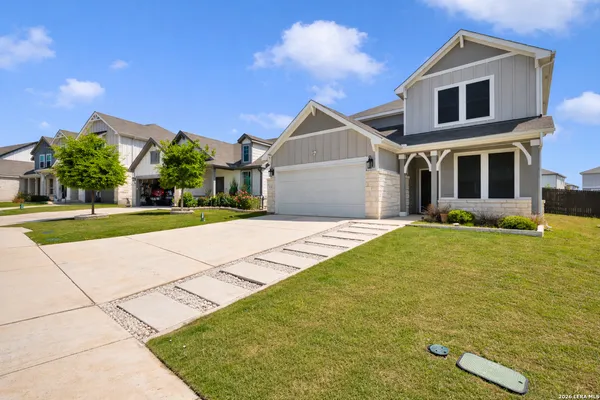 $2,600 | 11230 Blue Feather, San Antonio, TX 78254