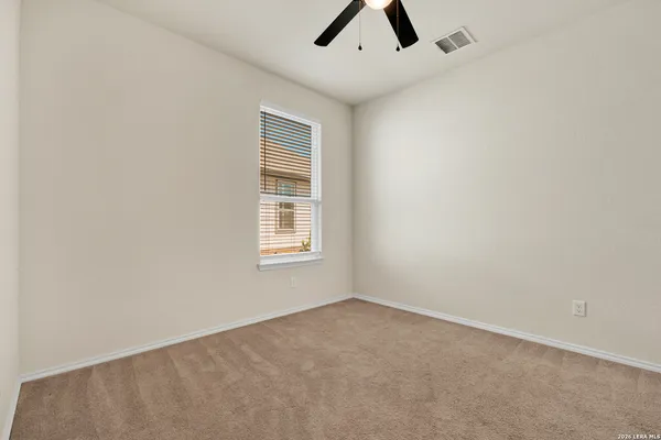 $2,600 | 11230 Blue Feather, San Antonio, TX 78254
