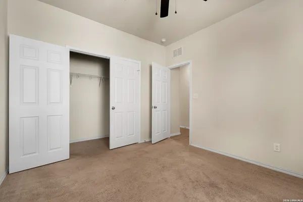 $2,600 | 11230 Blue Feather, San Antonio, TX 78254