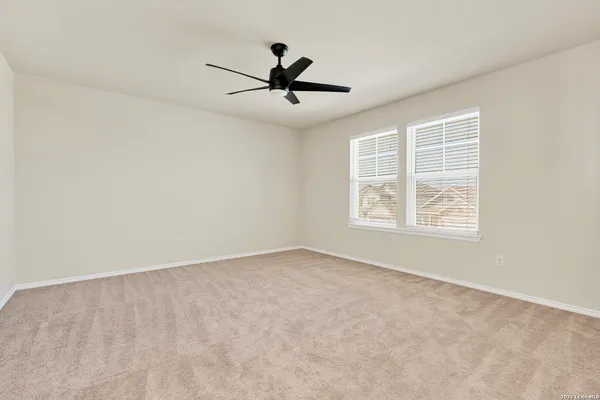 $2,600 | 11230 Blue Feather, San Antonio, TX 78254