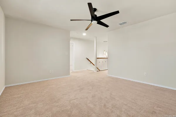 $2,600 | 11230 Blue Feather, San Antonio, TX 78254