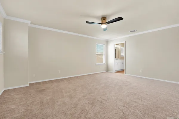 $2,600 | 11230 Blue Feather, San Antonio, TX 78254