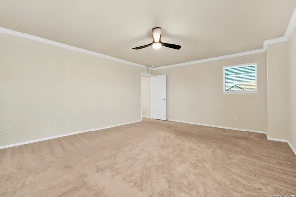 $2,600 | 11230 Blue Feather, San Antonio, TX 78254