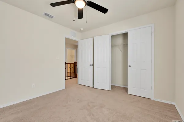 $2,600 | 11230 Blue Feather, San Antonio, TX 78254