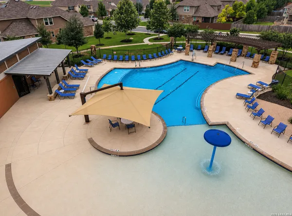 $2,700 | 11230 Blue Feather, San Antonio, TX 78254