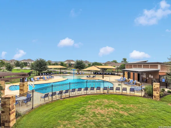 $2,700 | 11230 Blue Feather, San Antonio, TX 78254