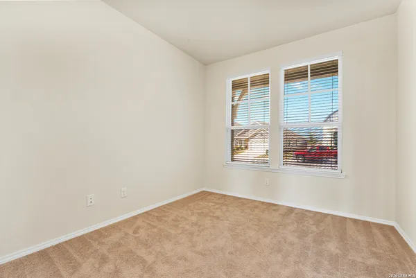 $2,600 | 11230 Blue Feather, San Antonio, TX 78254