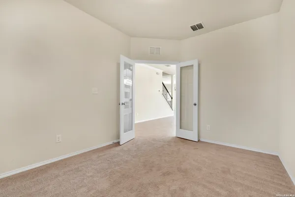 $2,600 | 11230 Blue Feather, San Antonio, TX 78254