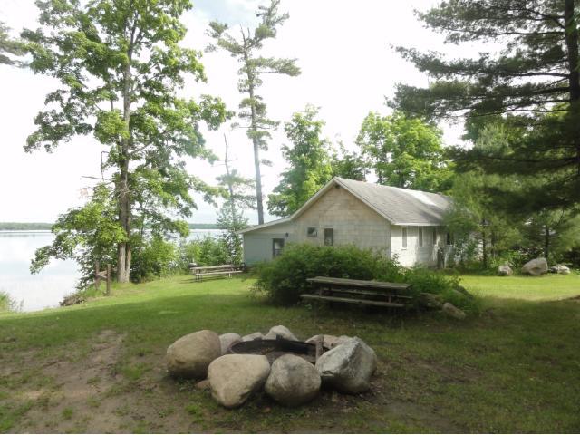 Lot F Little Itasca Road Deer River, MN 56636 - Photo 1 of 1 Gallery Image 1