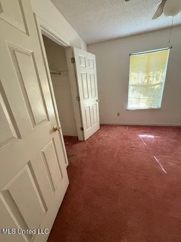 $73,288 | 2273 Bankhead Highway, Hickory Flat, MS 38633