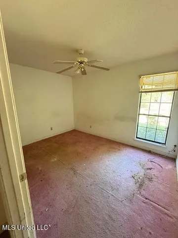 $73,288 | 2273 Bankhead Highway, Hickory Flat, MS 38633