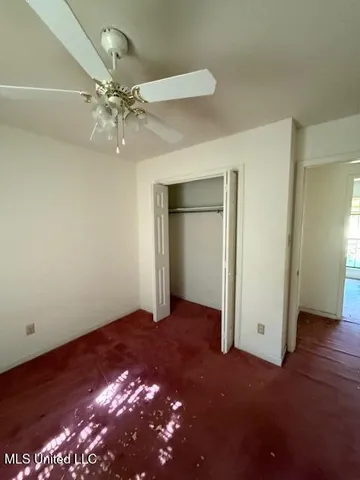 $73,288 | 2273 Bankhead Highway, Hickory Flat, MS 38633