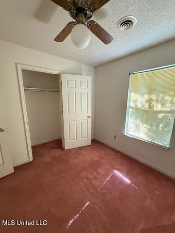 $73,288 | 2273 Bankhead Highway, Hickory Flat, MS 38633