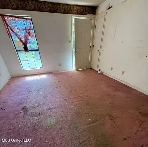 $73,288 | 2273 Bankhead Highway, Hickory Flat, MS 38633