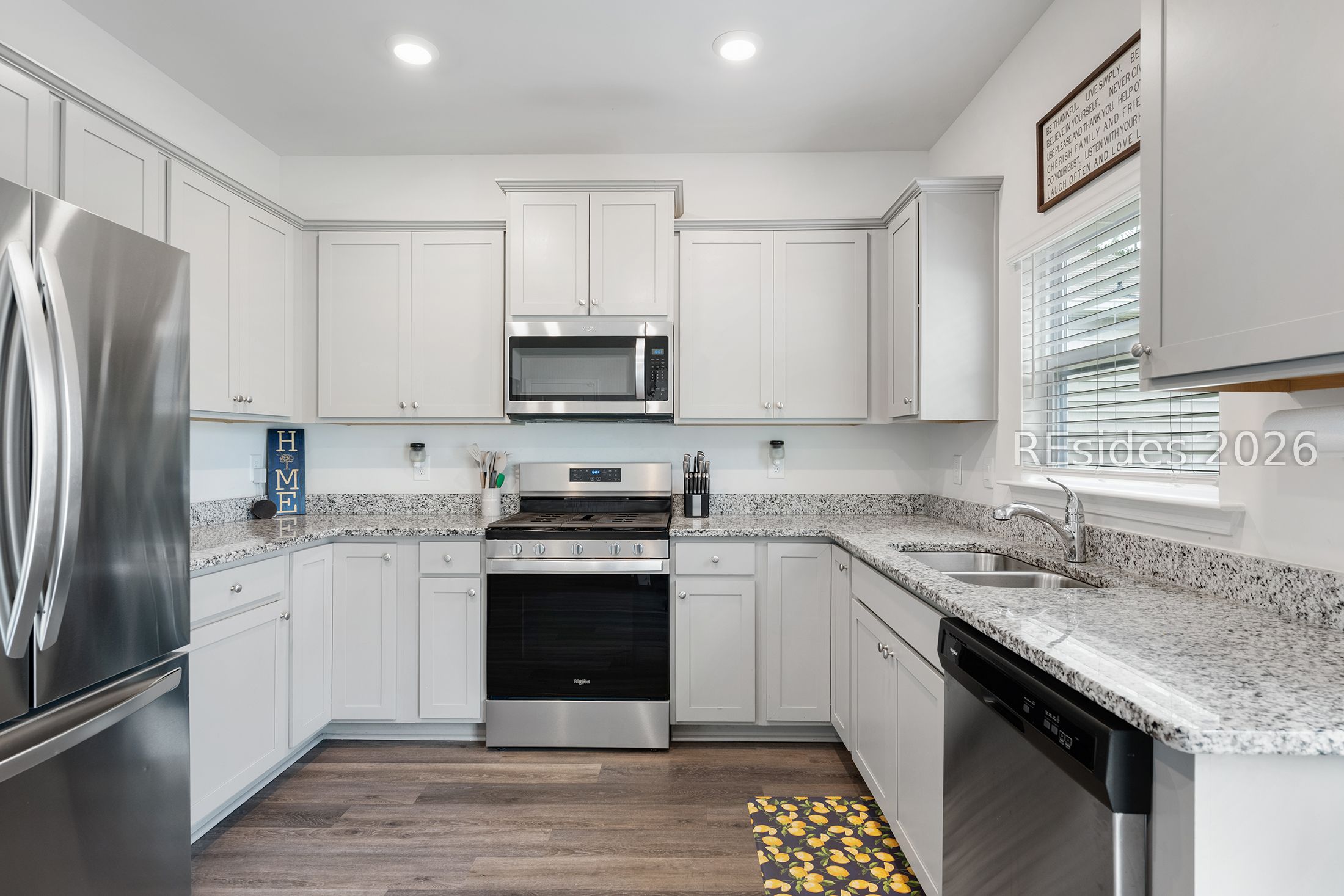 2015 Sanctum Street Ridgeland, SC 29936 - Photo 11 of 49