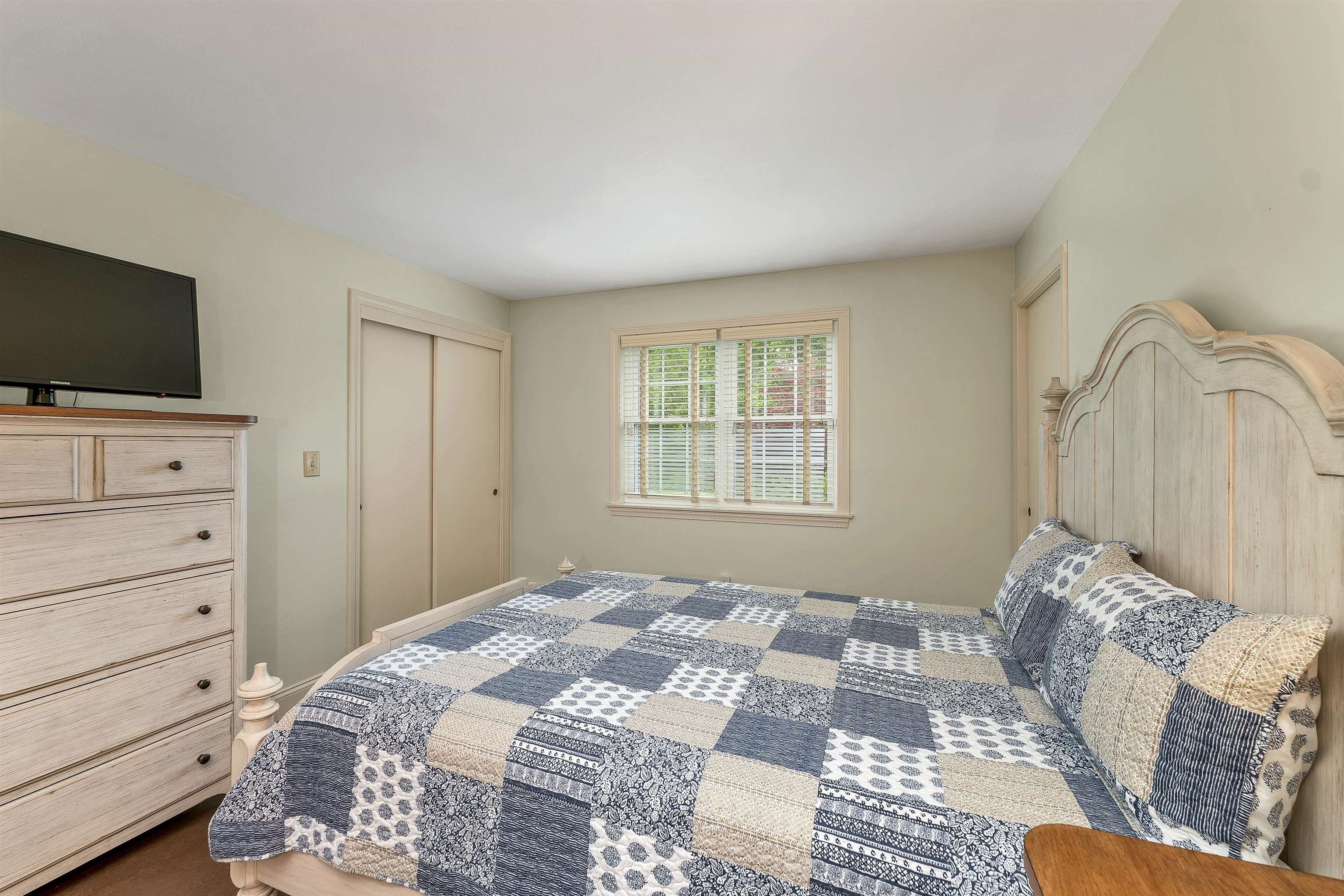 6 Bassett Road Wolfeboro, NH 03894 - Photo 22 of 29