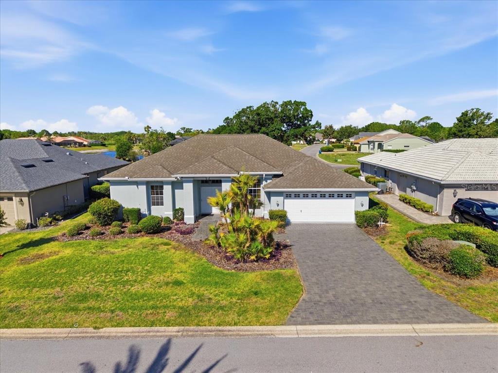 9311 Butler Boulevard Weeki Wachee, FL 34613 - Photo 1 of 60