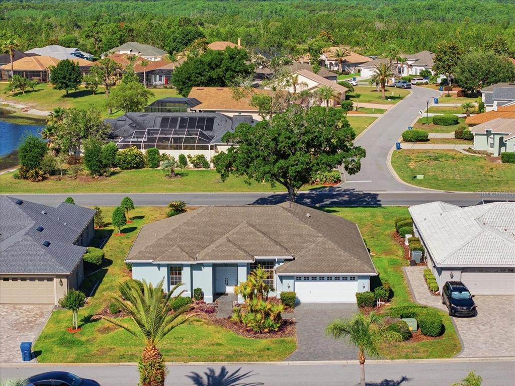 9311 Butler Boulevard Weeki Wachee, FL 34613 - Photo 2 of 60
