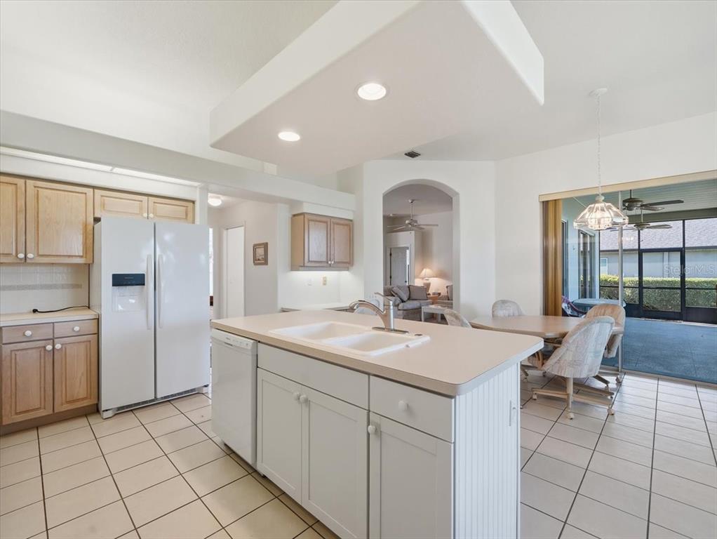9311 Butler Boulevard Weeki Wachee, FL 34613 - Photo 31 of 60