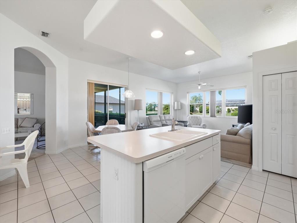 9311 Butler Boulevard Weeki Wachee, FL 34613 - Photo 35 of 60