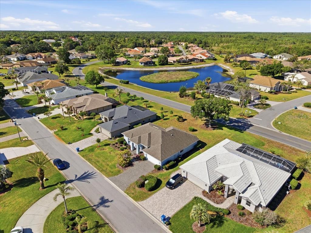 9311 Butler Boulevard Weeki Wachee, FL 34613 - Photo 4 of 60