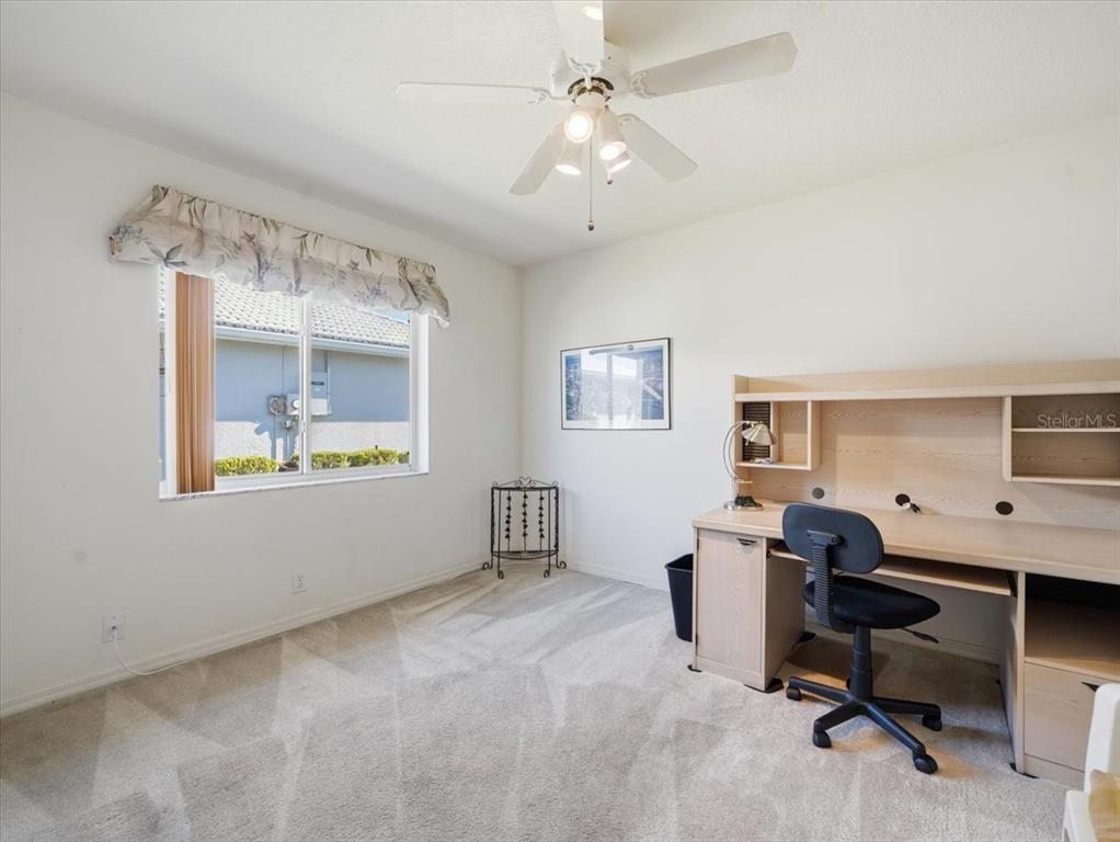 9311 Butler Boulevard Weeki Wachee, FL 34613 - Photo 54 of 60 a workspace with a window