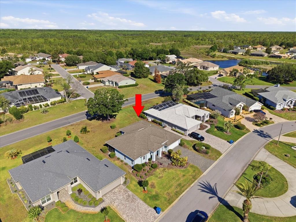 9311 Butler Boulevard Weeki Wachee, FL 34613 - Photo 7 of 60