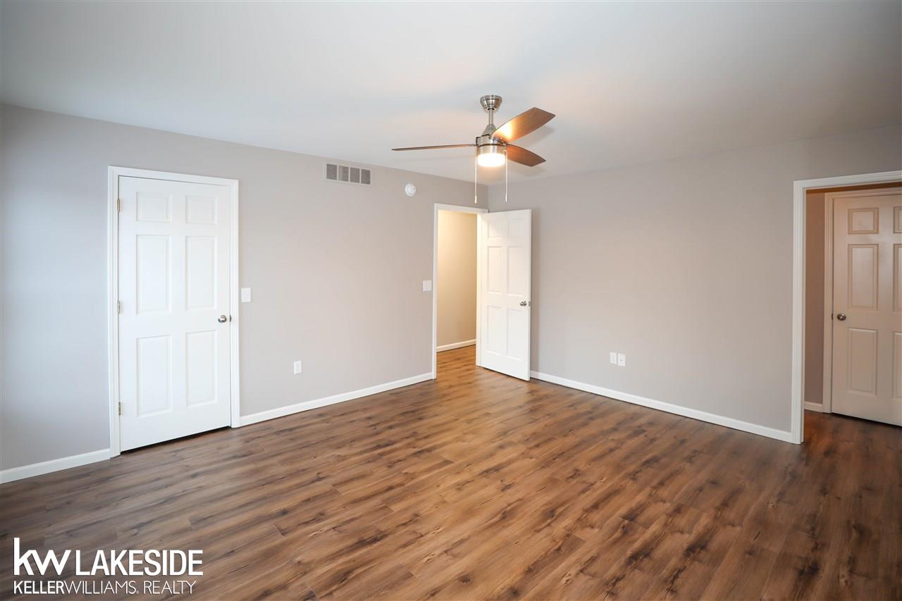 794 Cove Road Goodells, MI 48027 - Photo 21 of 30