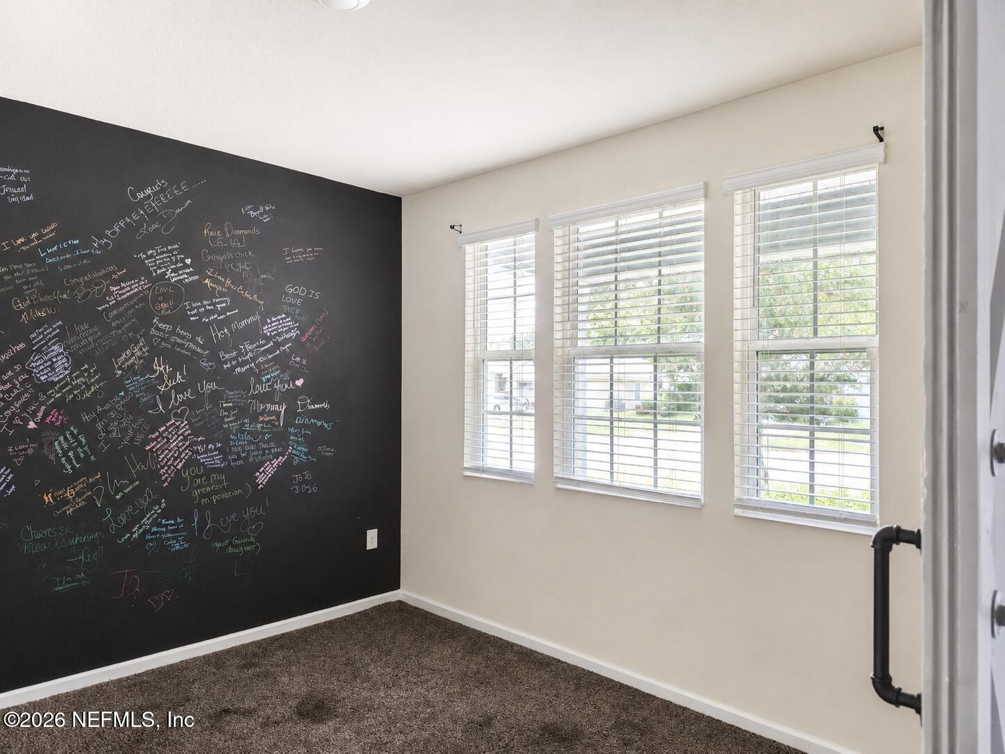 3352 Garden Brook Road Jacksonville, FL 32208 - Photo 7 of 29 BEDROOM 1