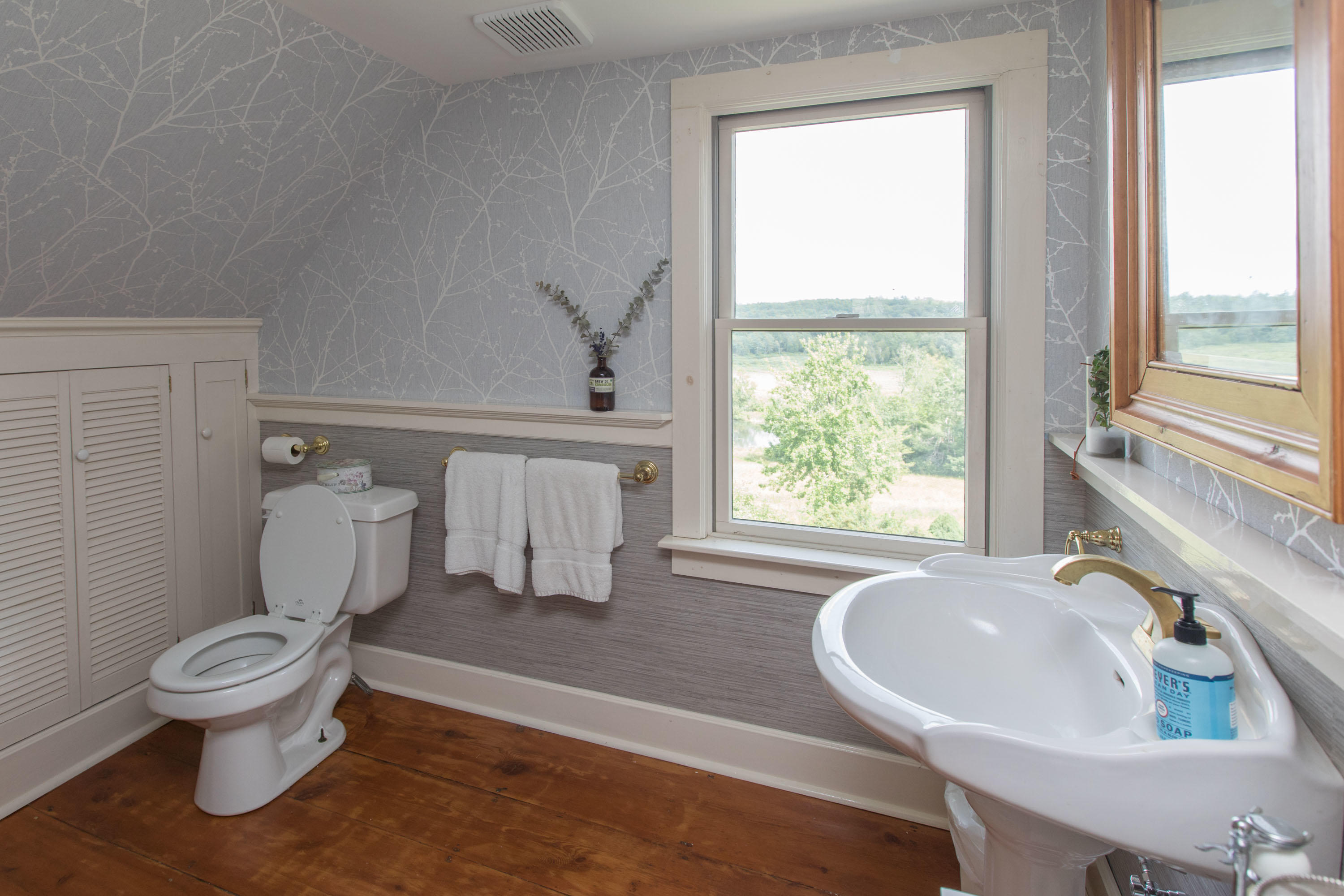 41 Pond Road Searsmont, ME 04973 - Photo 48 of 61 8O8A8595