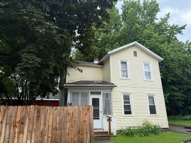 209 Chappell Street Oneida, NY 13421 - Photo 11 of 11