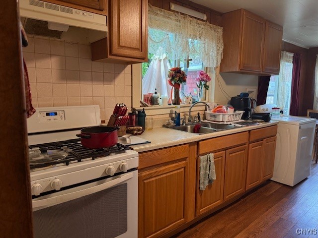 209 Chappell Street Oneida, NY 13421 - Photo 4 of 11