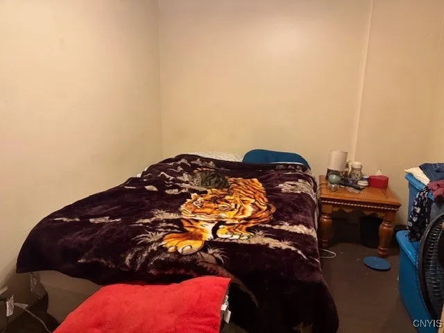 $99,900 | 209 Chappell Street, Oneida, NY 13421