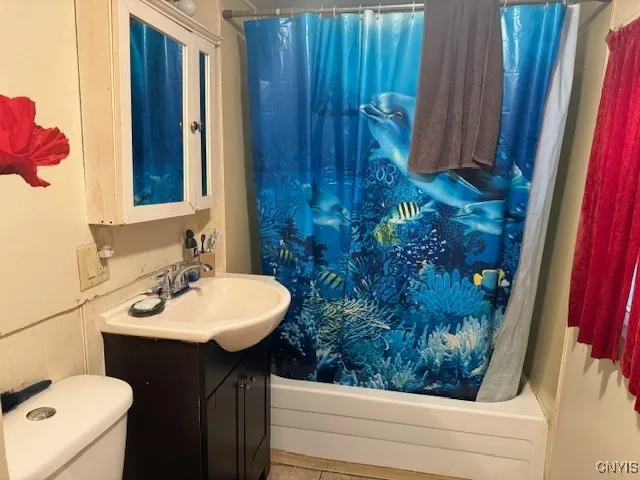 $99,900 | 209 Chappell Street, Oneida, NY 13421