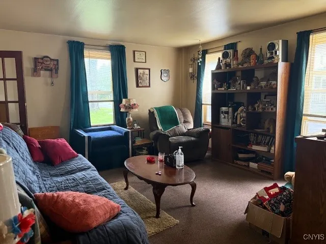 $99,900 | 209 Chappell Street, Oneida, NY 13421