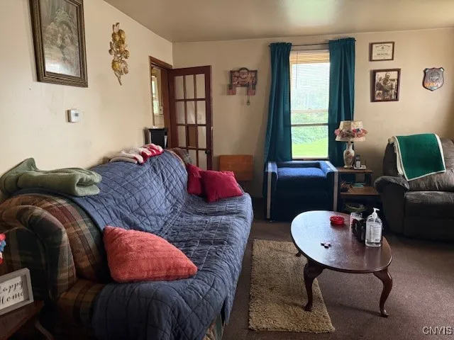 $99,900 | 209 Chappell Street, Oneida, NY 13421