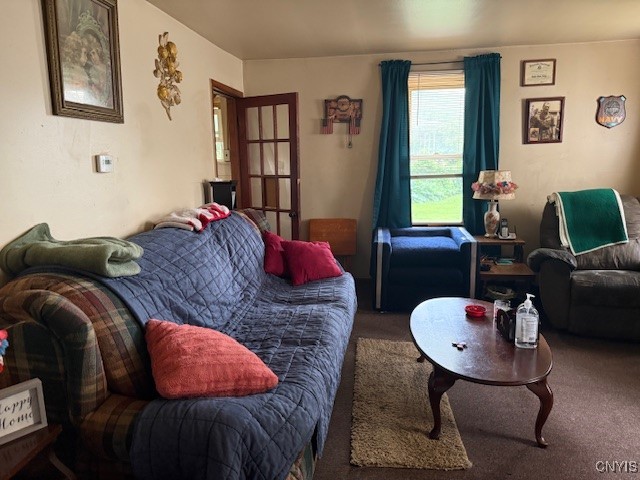 209 Chappell Street Oneida, NY 13421 - Photo 9 of 11