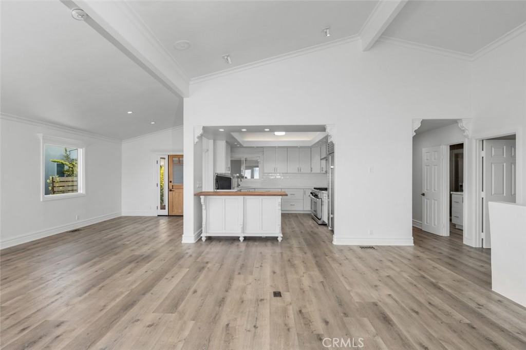 33941 Granada Drive Dana Point, CA 92629 - Photo 11 of 61