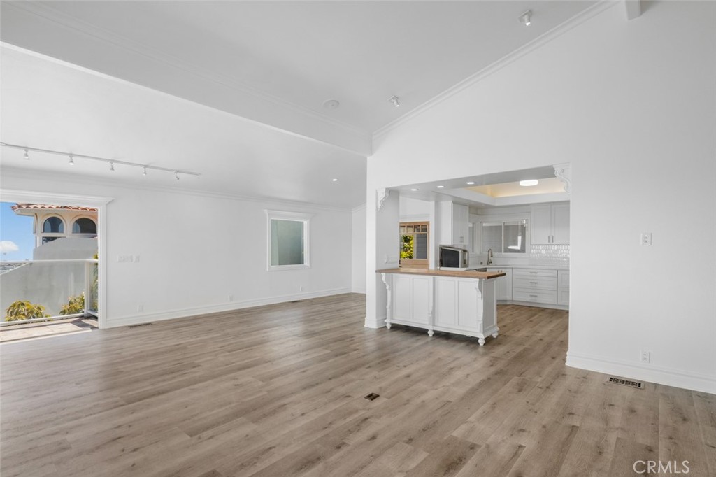 33941 Granada Drive Dana Point, CA 92629 - Photo 12 of 61